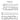 Concerto for Piano and Orchestra F minor Op. 21, No. 2 — 2 Pianos, 4 Hands