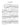 Fantasy Pieces for Piano and Clarinet Op. 73 — Version for Violin