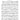 Art of the Fugue BWV 1080 — Piano Solo