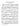 Art of the Fugue BWV 1080 — Piano Solo