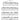 Selected Piano Pieces — Piano Solo
