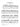 Selected Piano Pieces — Piano Solo
