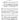 Concerto for Piano and Orchestra C Major Op. 15, No. 1 — 2 Pianos, 4 Hands