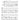 Concerto for Piano and Orchestra C minor Op. 37, No. 3 — 2 Pianos, 4 Hands