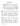 Concerto for Piano and Orchestra C minor Op. 37, No. 3 — 2 Pianos, 4 Hands