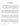 Humoresque in B-flat Major, Op. 20 — Revised Edition