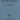 String Quartets Op. 44, No. 1-3