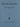 String Quartets Op. 44, No. 1-3