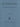 Selected Piano Works — Piano Solo