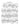 Concerto for Violin and Orchestra in C Major Hob. VIIa:1