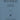 Selected Piano Works — Piano Solo