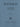 Selected Piano Works — Piano Solo