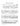 Concerto for Trumpet and Orchestra in E-Flat Major Hob.VIIe:1