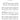 Ges�nge der Fr�he Op. 133 — Piano Solo