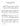 Ges�nge der Fr�he Op. 133 — Piano Solo
