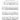 Concerto for Horn and Orchestra D Major Hob.VIId:3 — Horn and Piano Reduction (with parts in D and F)