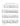 Concerto for Horn and Orchestra D Major Hob.VIId:3 — Horn and Piano Reduction (with parts in D and F)