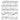 3 Fantasies ou Caprices Op. 16 — Piano Solo