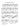 3 Fantasies ou Caprices Op. 16 — Piano Solo