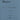 Works for Two Pianos — 2 Pianos, 4 Hands