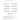 Piano Suites and Pieces (London 1733) — Piano Solo