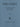60 Variations on Barucab� for Violin and Guitar Op. 14 — Violin and Guitar