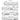 Variations on Trockne Blumen in E minor, Op. Posth. 160, D 802