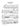 Variations on Trockne Blumen in E minor, Op. Posth. 160, D 802