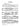 Allegro in B minor Op. 8 — Revised Edition Piano Solo