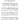 Variations on a Theme in E Flat Major (Ghost Variations) Anh.F24 — Piano Solo