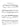 12 Polonaises — Piano Solo