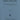 10 Little Pieces Op. 44 — Piano Solo