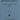 Norwegian Peasant Dances (Sl�tter) Op. 72 — Piano Solo