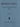 Norwegian Peasant Dances (Sl�tter) Op. 72 — Piano Solo