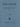 Variations and Fugue on a Theme by J.S. Bach Op. 81 — Piano Solo