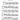Pr�lude Choral et Fugue
