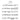 Syrinx — (La fl�te de Pan) for Solo Flute