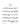 Syrinx — (La fl�te de Pan) for Solo Flute