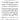 Works for Mandolin and Piano — Mandolin and Piano