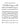Works for Mandolin and Piano — Mandolin and Piano