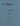 Six Partitas BWV 825-830 Revised Edition