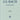 Six Partitas BWV 825-830 — Clothbound