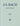 Six Partitas BWV 825-830 — Clothbound