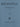 Complete Songs for Voice and Piano - Volume I — Voice and Piano