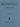 Complete Songs for Voice and Piano - Volume II — Voice and Piano