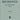 Complete Songs for Voice and Piano - Volume I — Voice and Piano