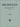 Complete Songs for Voice and Piano - Volume I — Voice and Piano