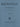 Complete Songs for Voice and Piano - Volume III — Polyphonic Songs with Piano (partly with choir)
