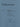 Song Cycle (Liederkreis) Op. 24 — High Voice and Piano