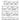 Dichterliebe for Voice and Piano, Op. 48
